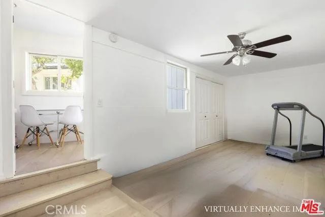 23760 Oakfield, Hidden Hills, CA 91302