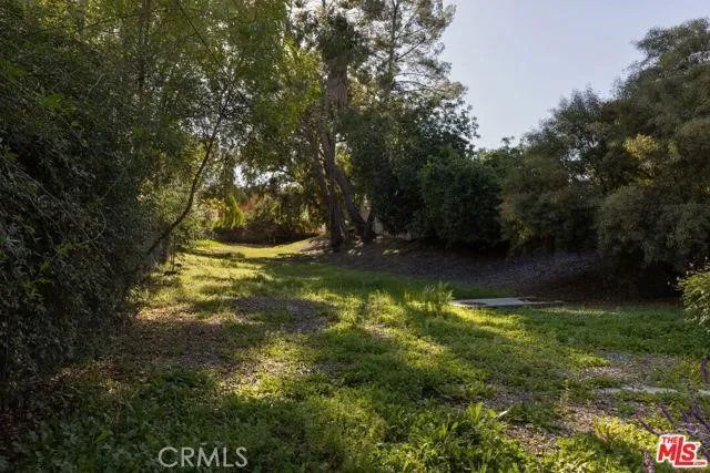 23760 Oakfield, Hidden Hills, CA 91302
