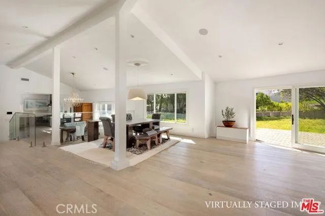 23760 Oakfield, Hidden Hills, CA 91302
