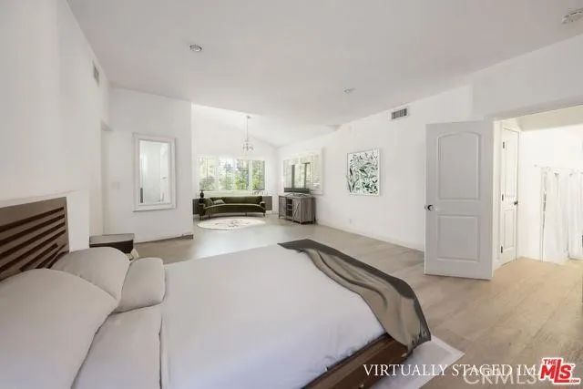 23760 Oakfield, Hidden Hills, CA 91302