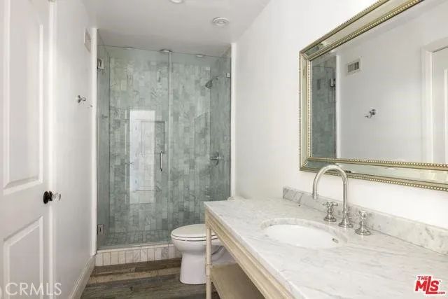 23760 Oakfield, Hidden Hills, CA 91302