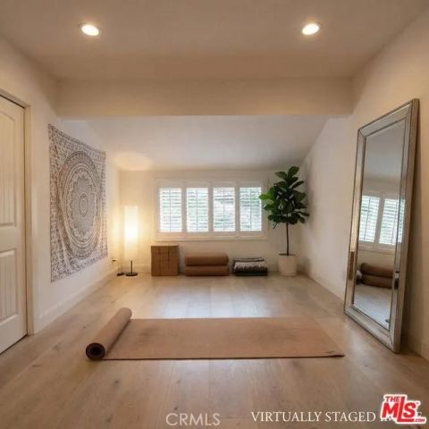 23760 Oakfield, Hidden Hills, CA 91302