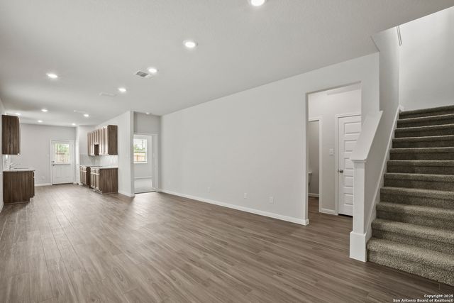 4247 Ametrine Way, San Antonio, TX 78245