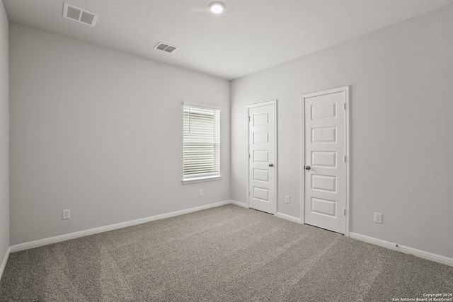4247 Ametrine Way, San Antonio, TX 78245