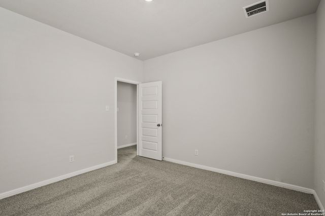 4247 Ametrine Way, San Antonio, TX 78245