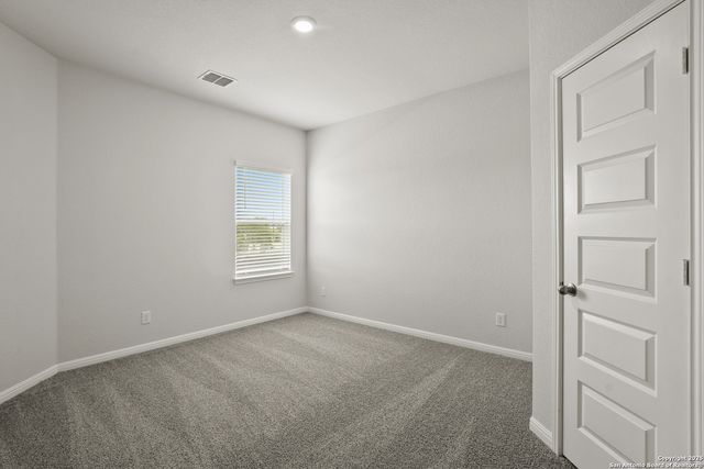4247 Ametrine Way, San Antonio, TX 78245