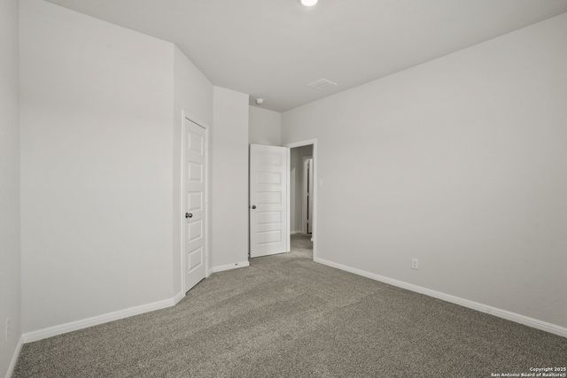4247 Ametrine Way, San Antonio, TX 78245