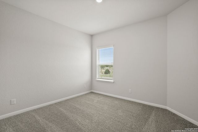 4247 Ametrine Way, San Antonio, TX 78245