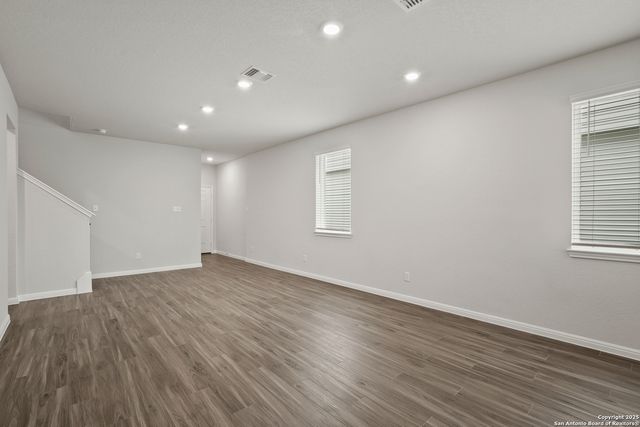 4247 Ametrine Way, San Antonio, TX 78245