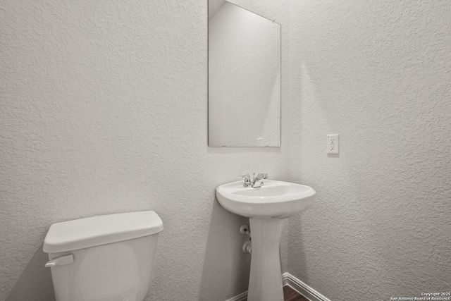 4247 Ametrine Way, San Antonio, TX 78245