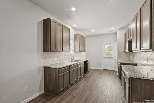 4247 Ametrine Way, San Antonio, TX 78245