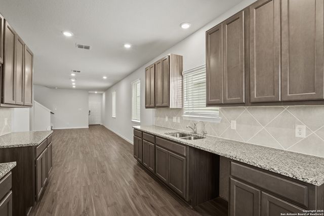 4247 Ametrine Way, San Antonio, TX 78245