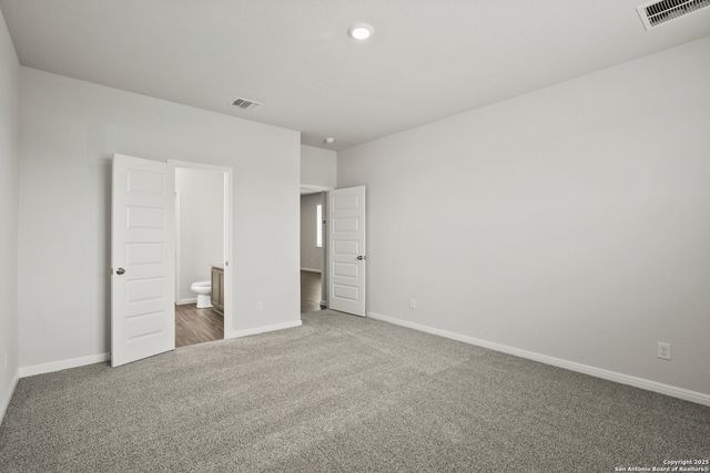 4247 Ametrine Way, San Antonio, TX 78245