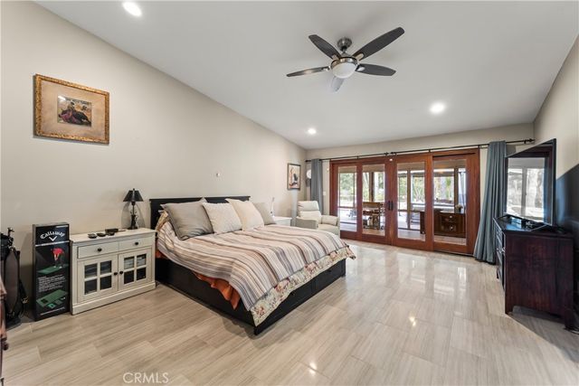 16857 Colven Road, Granada Hills, CA 91344