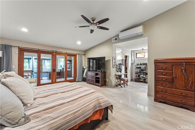 16857 Colven Road, Granada Hills, CA 91344