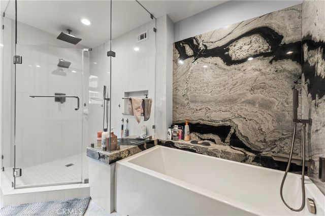 16857 Colven Road, Granada Hills, CA 91344