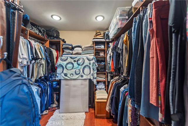 16857 Colven Road, Granada Hills, CA 91344