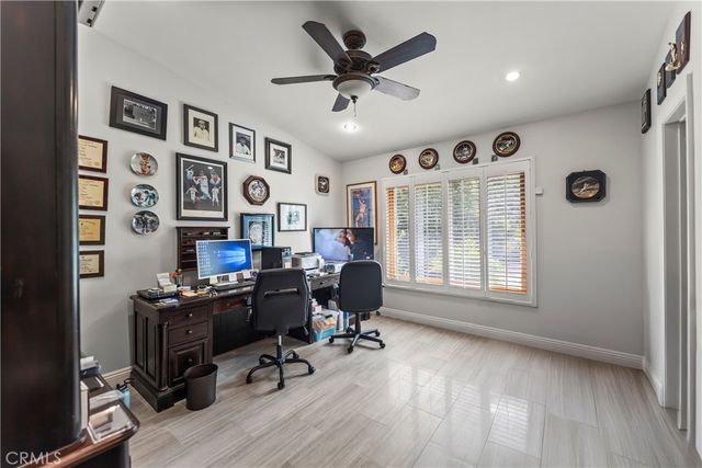 16857 Colven Road, Granada Hills, CA 91344