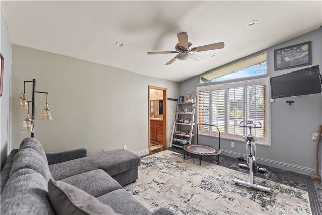 16857 Colven Road, Granada Hills, CA 91344