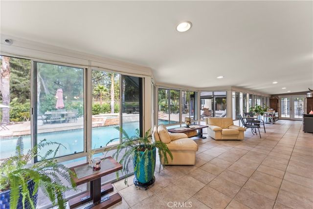 16857 Colven Road, Granada Hills, CA 91344