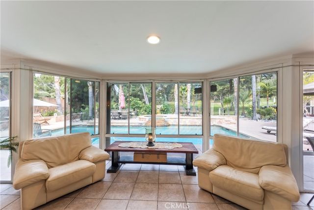 16857 Colven Road, Granada Hills, CA 91344