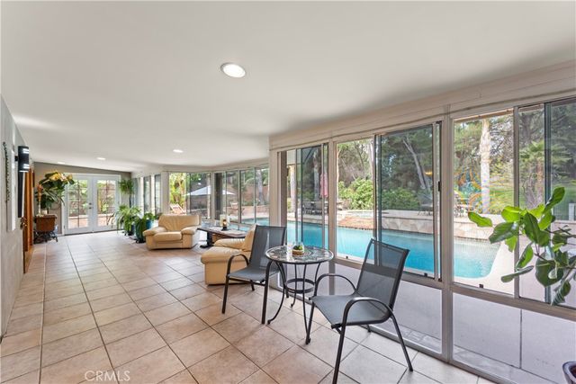 16857 Colven Road, Granada Hills, CA 91344