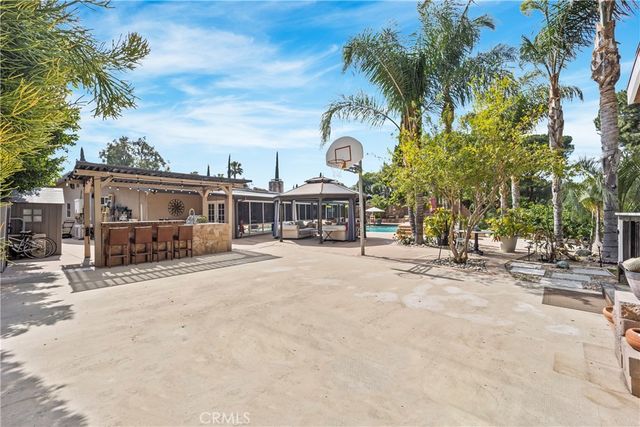 16857 Colven Road, Granada Hills, CA 91344