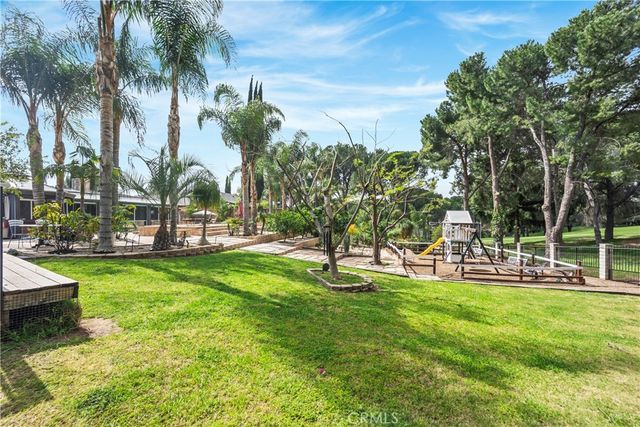 16857 Colven Road, Granada Hills, CA 91344