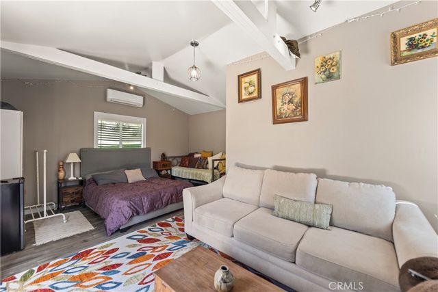 16857 Colven Road, Granada Hills, CA 91344