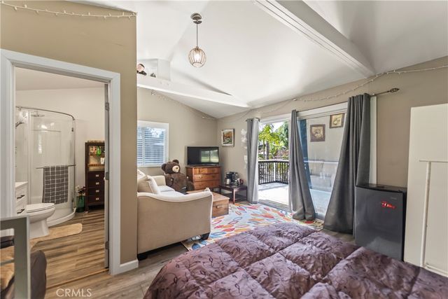 16857 Colven Road, Granada Hills, CA 91344