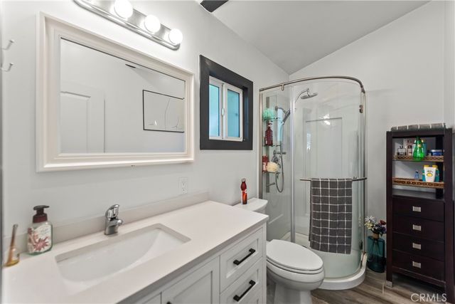 16857 Colven Road, Granada Hills, CA 91344