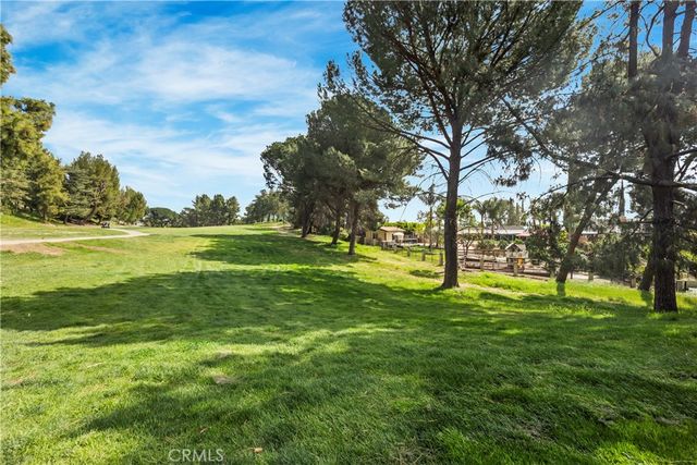 16857 Colven Road, Granada Hills, CA 91344