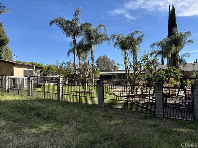 16857 Colven Road, Granada Hills, CA 91344