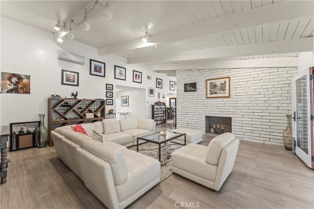 16857 Colven Road, Granada Hills, CA 91344