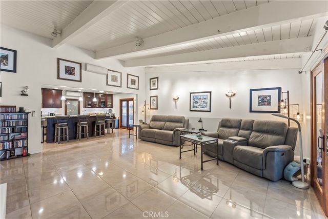 16857 Colven Road, Granada Hills, CA 91344