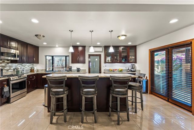 16857 Colven Road, Granada Hills, CA 91344