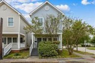 1619 Andrews Street, Houston, TX 77019