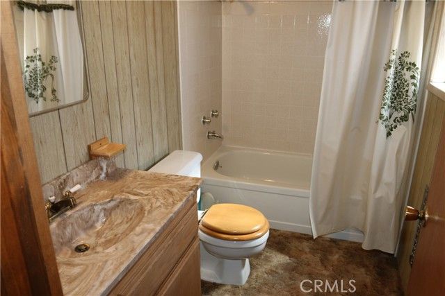 1120 Villa Grove, Big Bear Lake, CA 92315