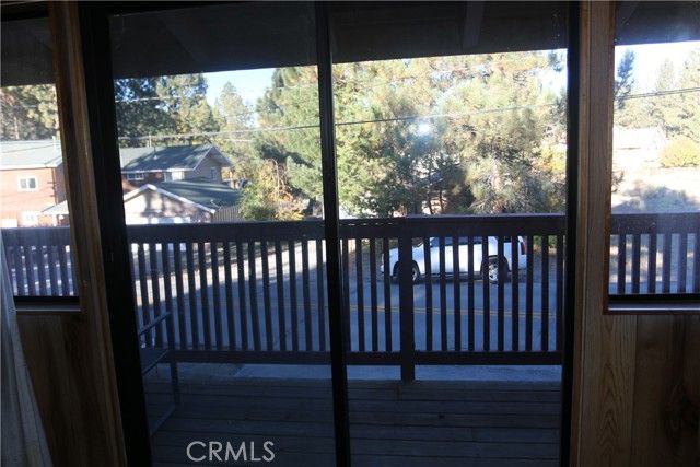 1120 Villa Grove, Big Bear Lake, CA 92315
