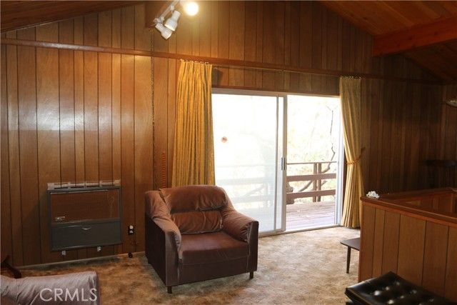 1120 Villa Grove, Big Bear Lake, CA 92315