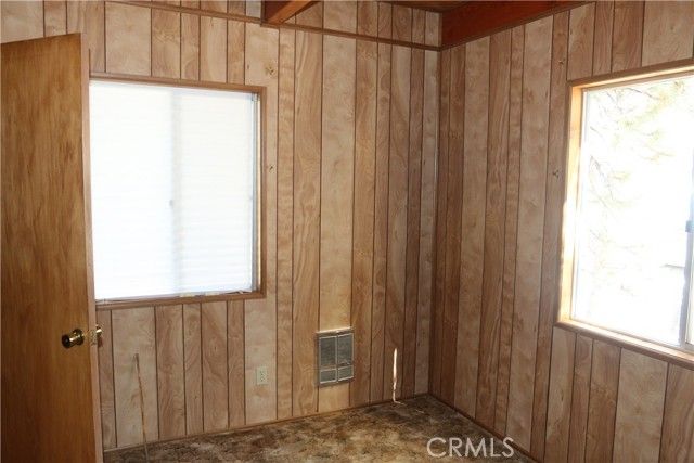 1120 Villa Grove, Big Bear Lake, CA 92315