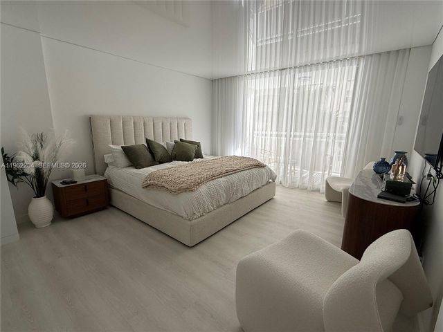 1849 S Ocean Dr 406, Hallandale Beach, FL 33009