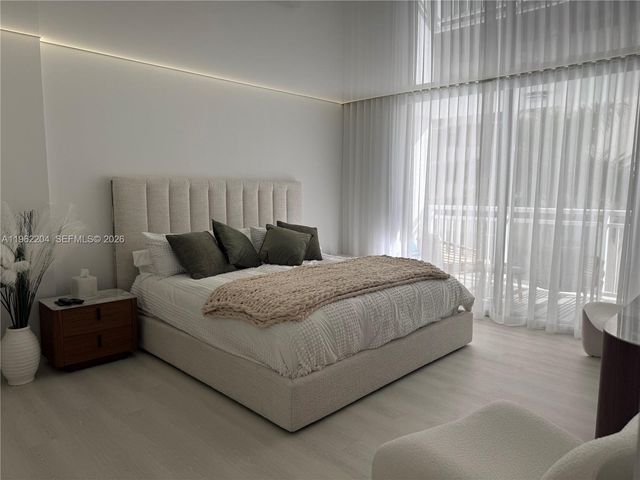 1849 S Ocean Dr 406, Hallandale Beach, FL 33009