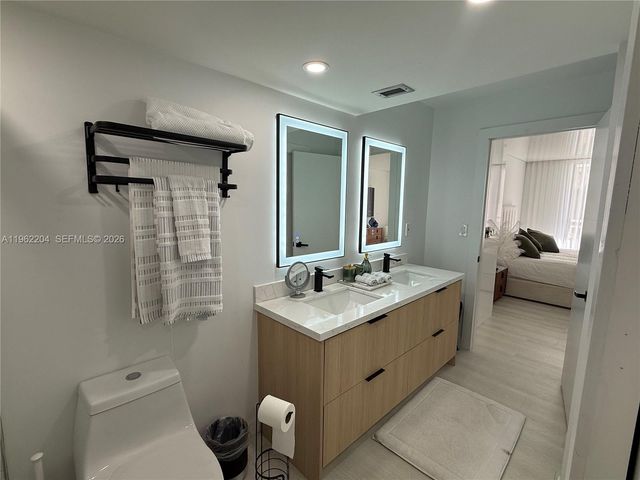 1849 S Ocean Dr 406, Hallandale Beach, FL 33009