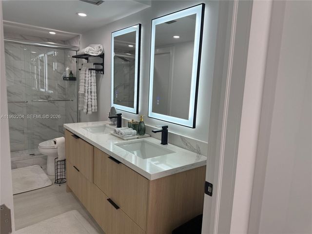 1849 S Ocean Dr 406, Hallandale Beach, FL 33009