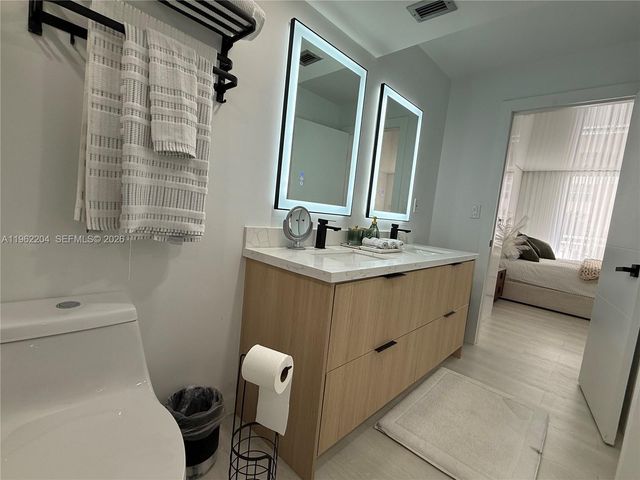 1849 S Ocean Dr 406, Hallandale Beach, FL 33009