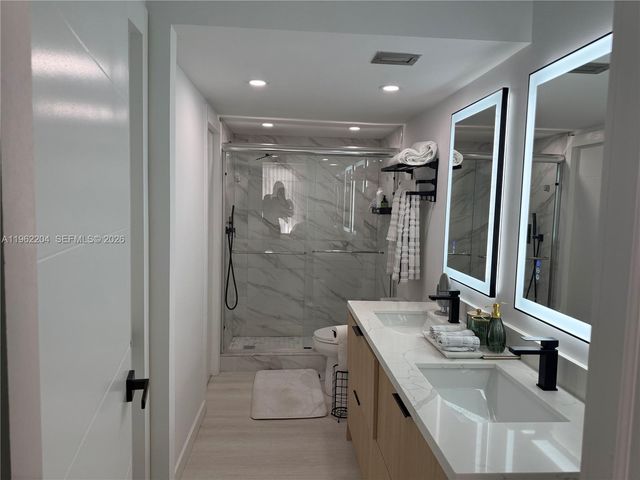 1849 S Ocean Dr 406, Hallandale Beach, FL 33009