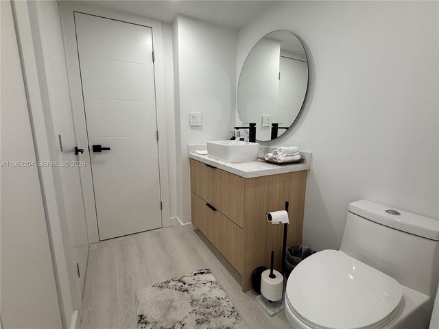 1849 S Ocean Dr 406, Hallandale Beach, FL 33009