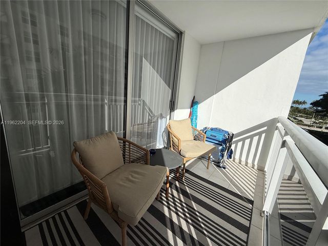 1849 S Ocean Dr 406, Hallandale Beach, FL 33009