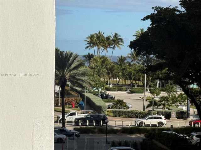 1849 S Ocean Dr 406, Hallandale Beach, FL 33009